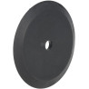 Disque à tronçonner FRASTO 16800020N