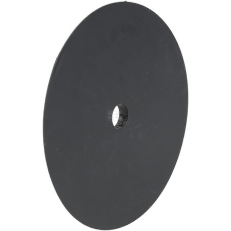 Disque à tronçonner FRASTO 16800020N