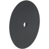 Disque à tronçonner FRASTO 16800020N