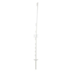 Piquet de clôture FARMA 1666204FA