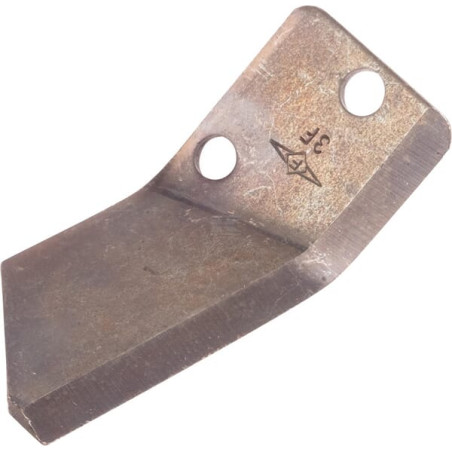 Couteau RI.MA 16800004RM