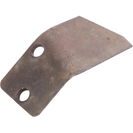 Couteau RI.MA 16800004RM