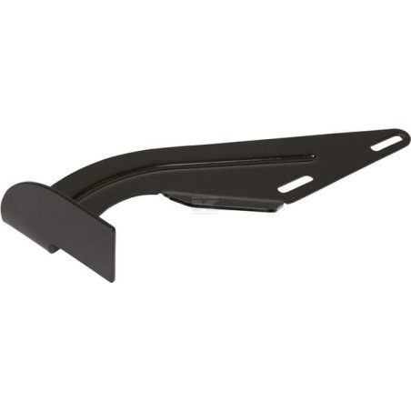 Racleur VÄDERSTAD 167680