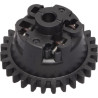 Assemblage HONDA 16506ZL0000