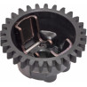Assemblage HONDA 16506ZL0000