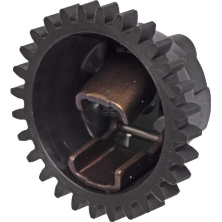 Assemblage HONDA 16506ZL0000