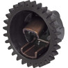 Assemblage HONDA 16506ZL0000