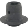 Moyeu WALTERSCHEID 1650423
