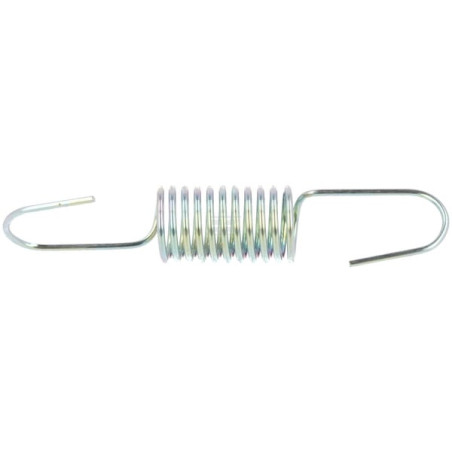 Ressort HONDA 16561ZN4000