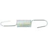 Ressort HONDA 16561ZN4000
