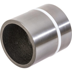 Piston RAICO 1665738M91N