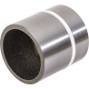 Piston RAICO 1665738M91N