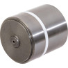 Piston RAICO 1665738M91N