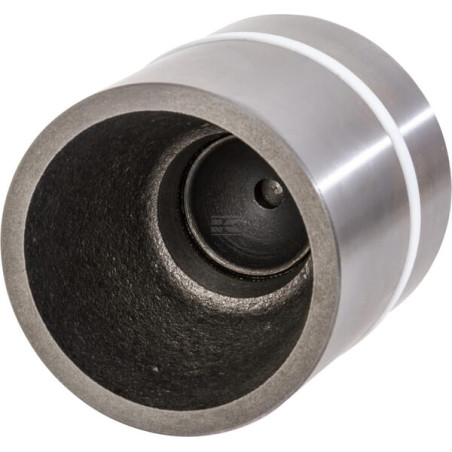 Piston RAICO 1665738M91N