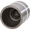 Piston RAICO 1665738M91N