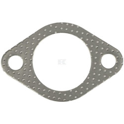 Joint KUBOTA 1666112370