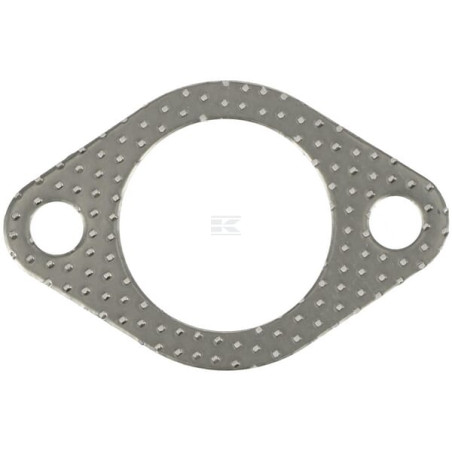 Joint KUBOTA 1666112370