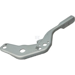 Levier de commande HONDA 16571Z4H010