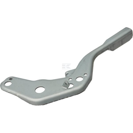 Levier de commande HONDA 16571Z4H010