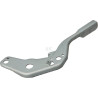 Levier de commande HONDA 16571Z4H010