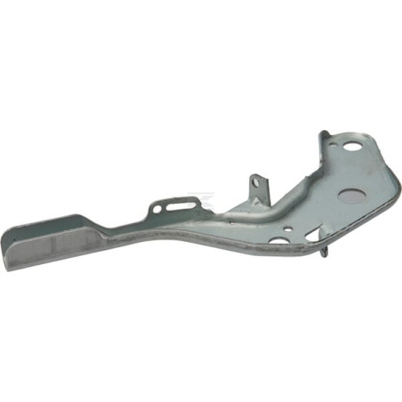 Levier de commande HONDA 16571Z4H010