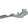Levier de commande HONDA 16571Z4H010