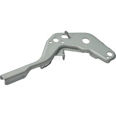 Levier de commande HONDA 16571Z4H010