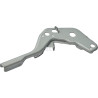 Levier de commande HONDA 16571Z4H010