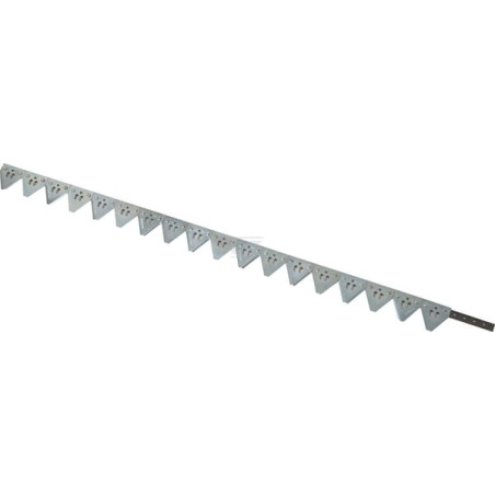 Extrémité de couteau SCHUMACHER 16793