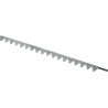 Extrémité de couteau SCHUMACHER 16793
