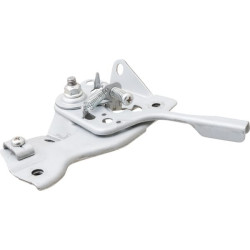 Ensemble de contrôle HONDA 16500ZH7820