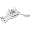 Ensemble de contrôle HONDA 16500ZH7820