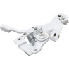 Ensemble de contrôle HONDA 16500ZH7820