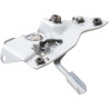Ensemble de contrôle HONDA 16500ZH7820