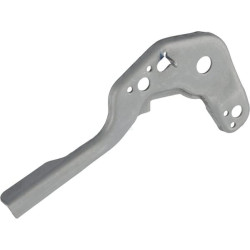 Levier de commande HONDA 16571Z4M000