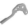 Levier de commande HONDA 16571Z4M000