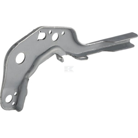 Levier de commande HONDA 16571Z4M000