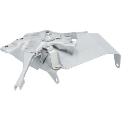 Ensemble de contrôle HONDA 16570ZE3W20