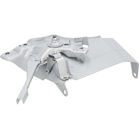 Ensemble de contrôle HONDA 16570ZE3W20