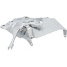 Ensemble de contrôle HONDA 16570ZE3W20