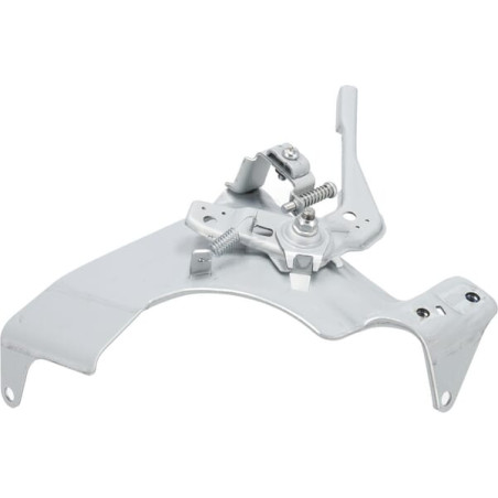Ensemble de contrôle HONDA 16570ZE3W20