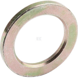 Disque FELLA 165858
