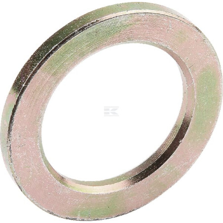 Disque FELLA 165858