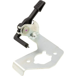 Base HONDA 16620Z1C000