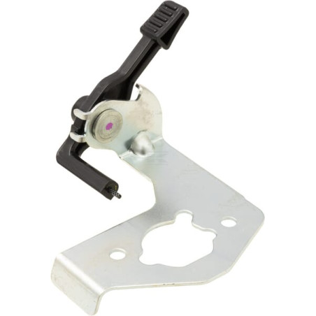 Base HONDA 16620Z1C000