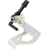 Base HONDA 16620Z1C000
