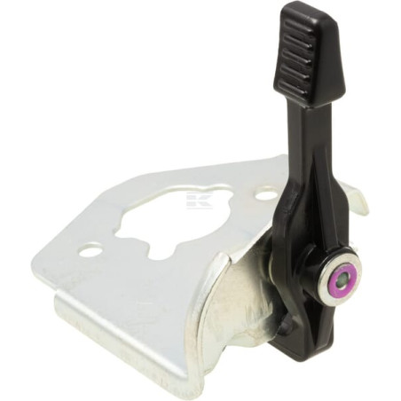 Base HONDA 16620Z1C000