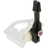 Base HONDA 16620Z1C000
