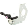Base HONDA 16620Z1C000