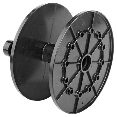 Bobine UNBRANDED 1674441201